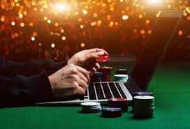 Как войти на сайт Casino Roy Spins